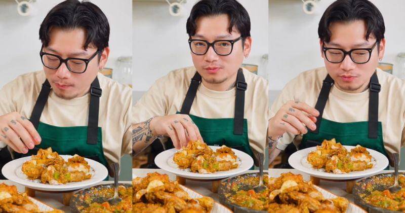 Instagram.com/willgoz